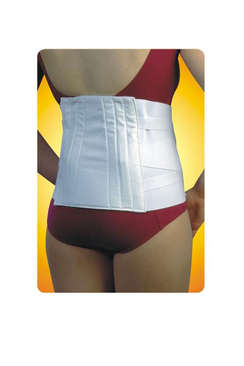 11 inch Sacro Lumbar Support