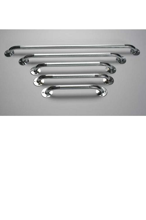 12 Inch Chrome Plated Grab Bars