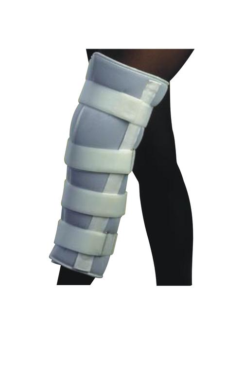 12 inch  Knee Immobilizer