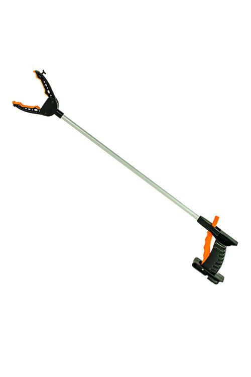 26 inch Folding Reacher