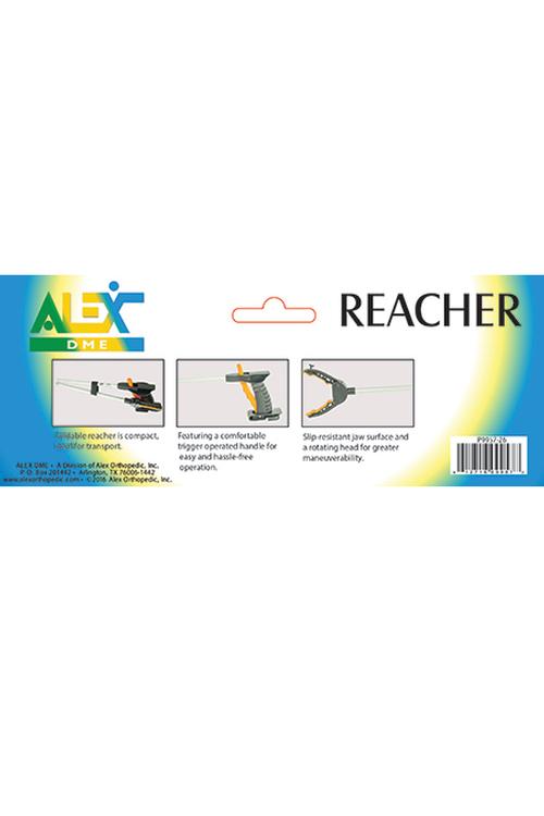 26 inch Reacher