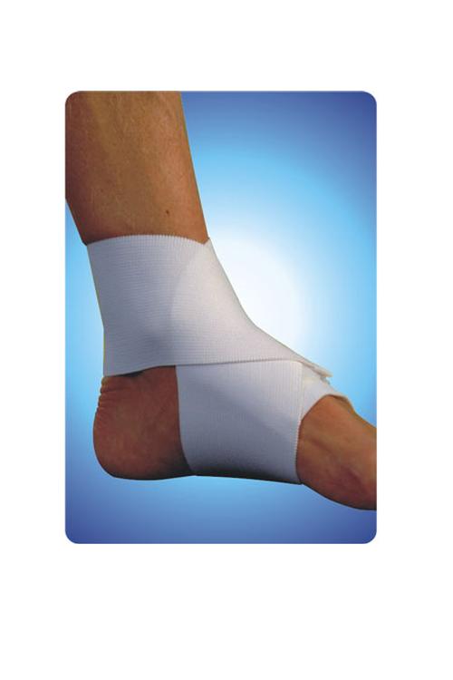 3 inch Figure 8 Ankle Wrap