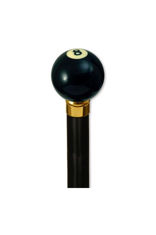 8 Ball Handle