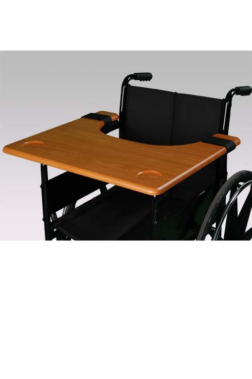 Wheelchair Tray