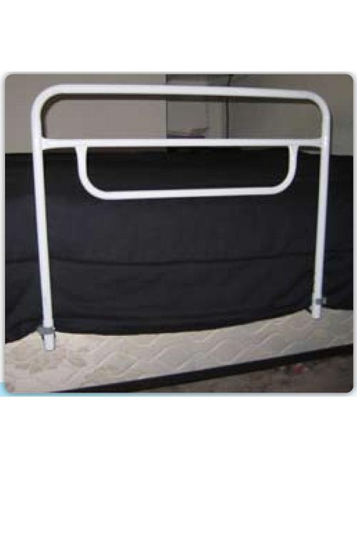 Home Bed Rail