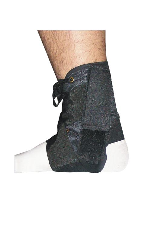 Ankle Support