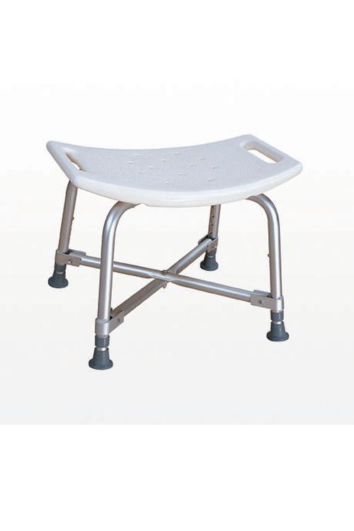 Bariatric Bath Bench