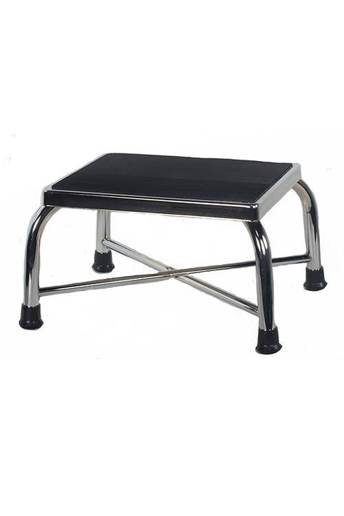 Bariatric Step Stool