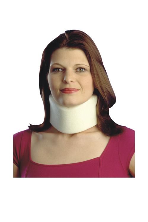 Contour Cervical Collar