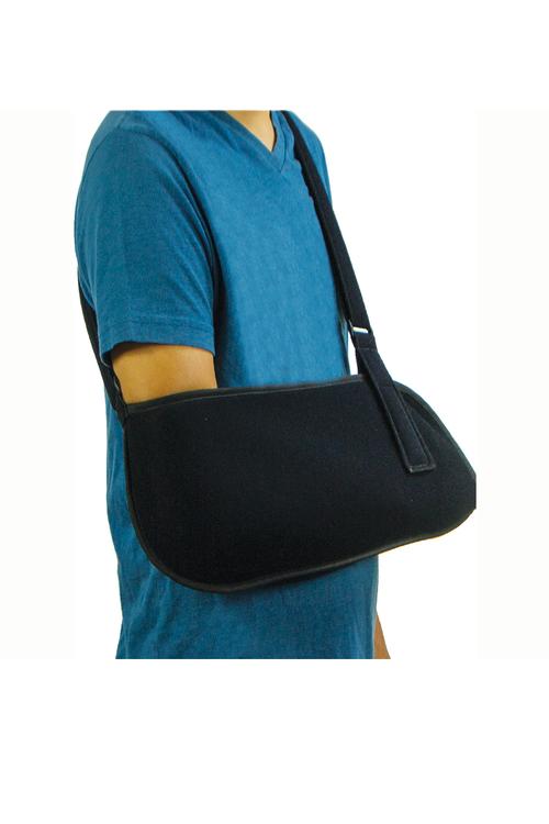 Deluxe Universal Arm Sling 