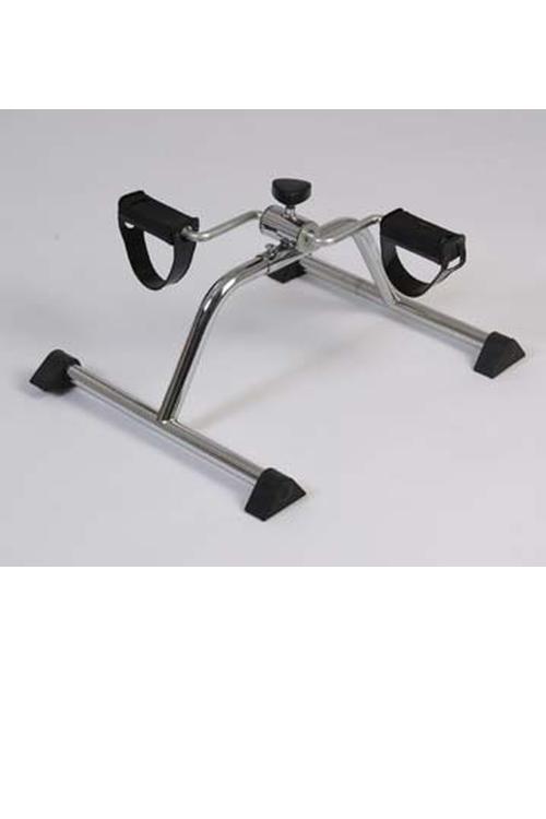 Pedal Exerciser