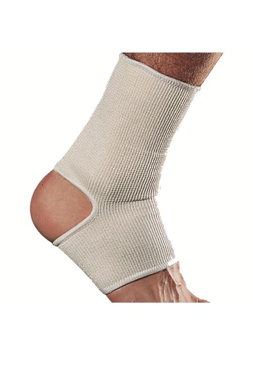 Elastic Ankle Brace