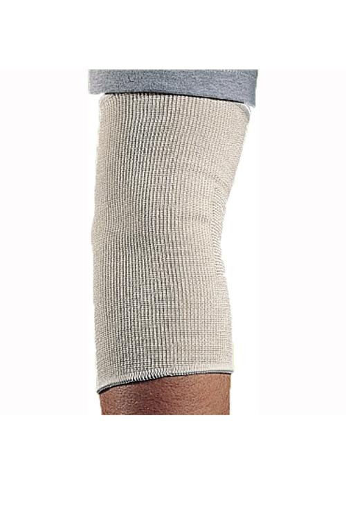 Elastic Elbow Brace