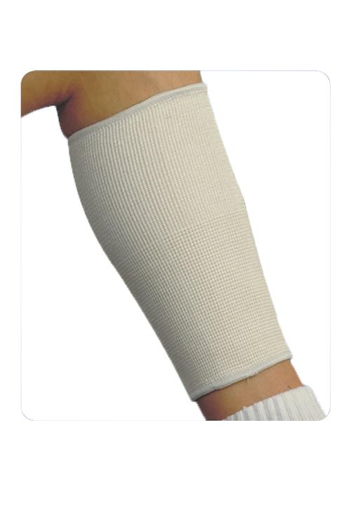 Elastic Shin Brace