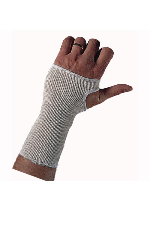 Elastic Wrist Brace