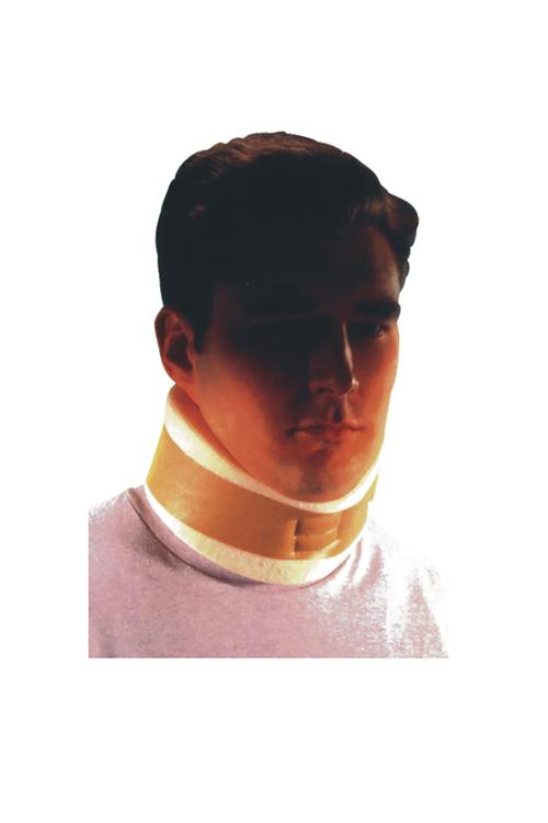 Firm Cervical Collar