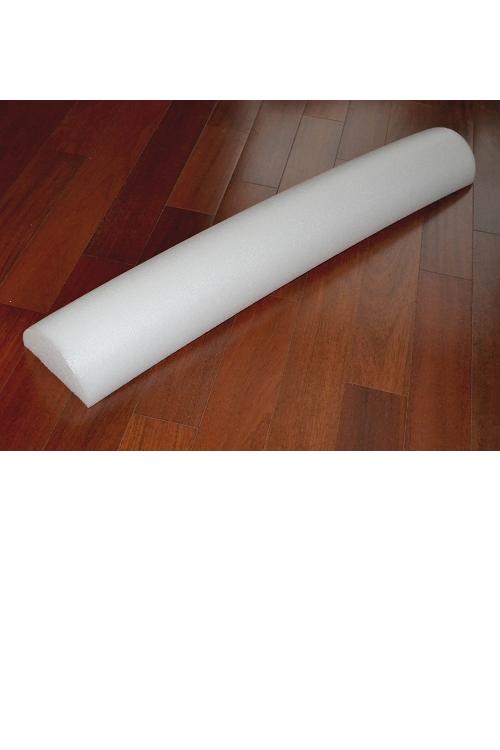 Foam Roller 1