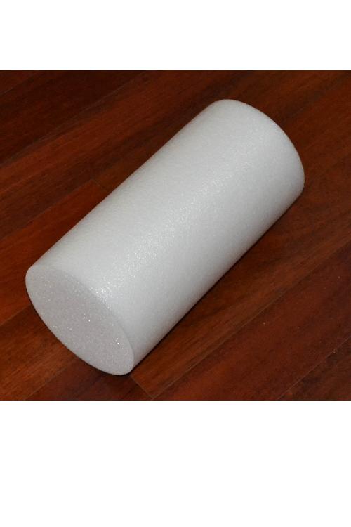 Foam Roller 3