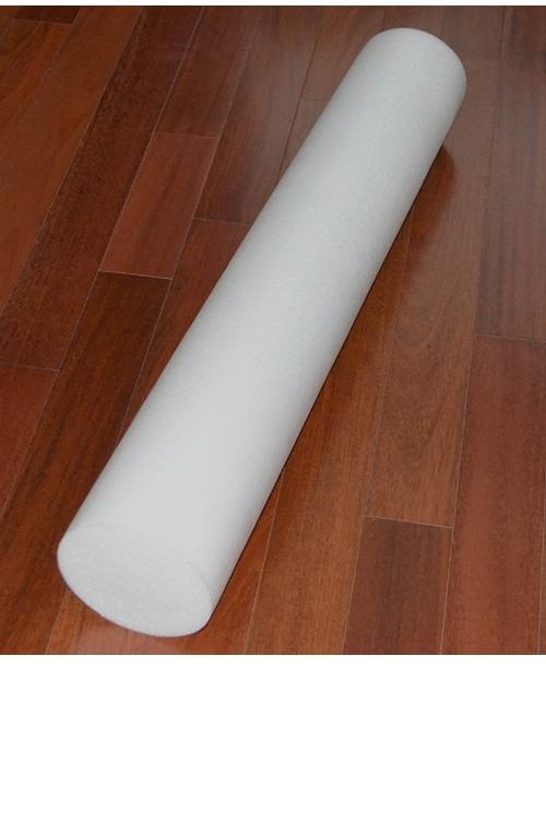 Foam Roller