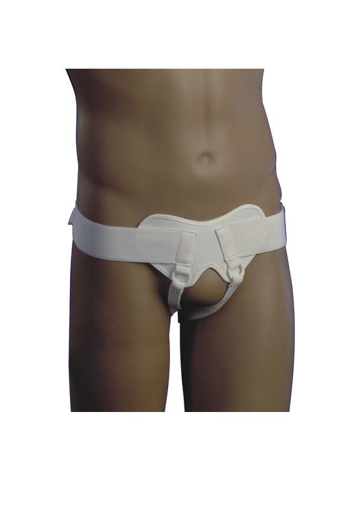 Hernia Belt 1