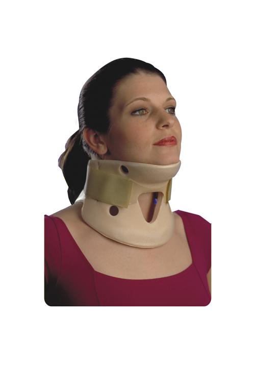 Immobilizer Support