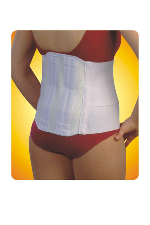 Lumbar Sacro Belt