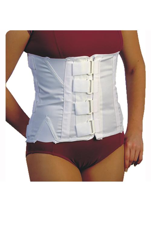 Lumbrosacral Support