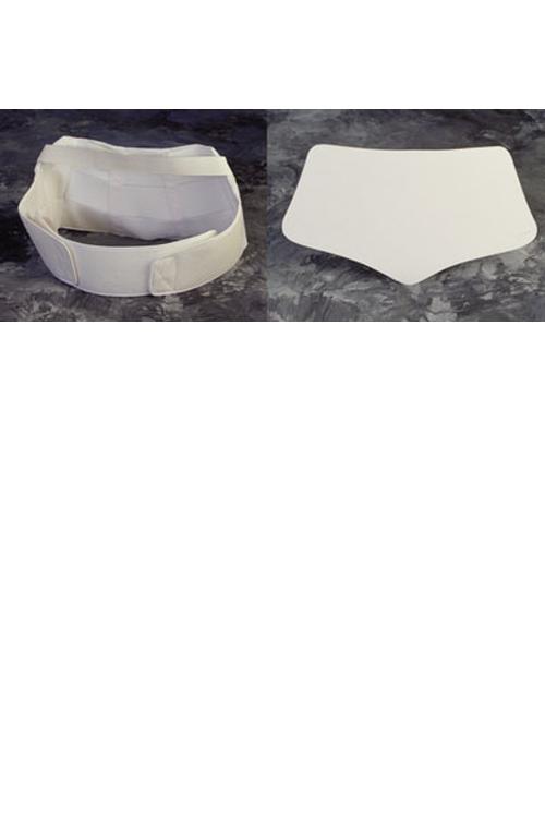 Maternity Belt With Insert