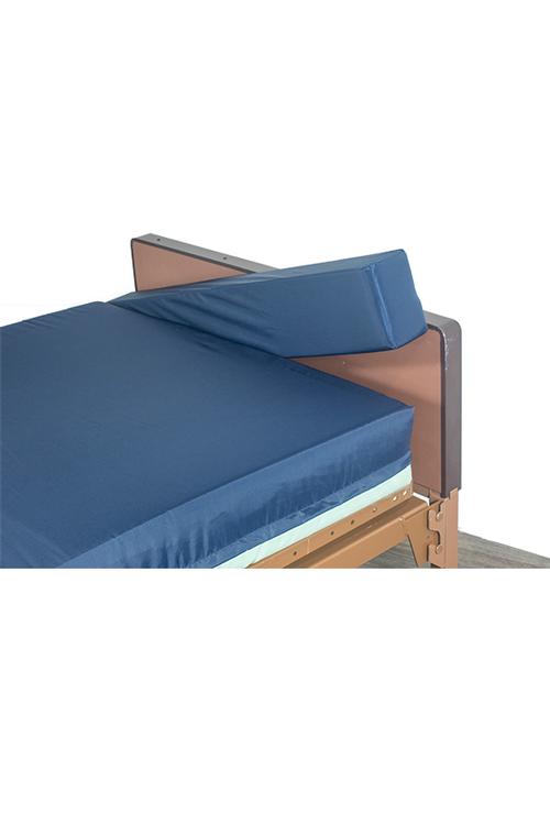 Mattress Extender Pad