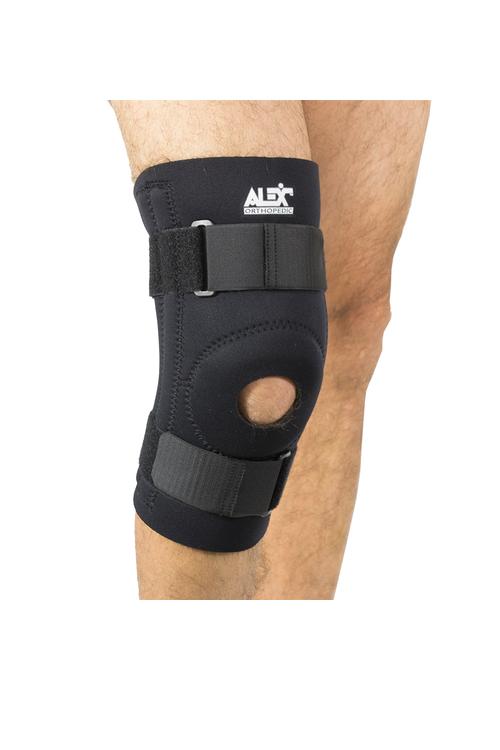 Neoprene Knee Brace