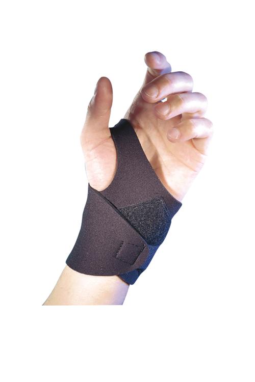 Neoprene Wrist Support