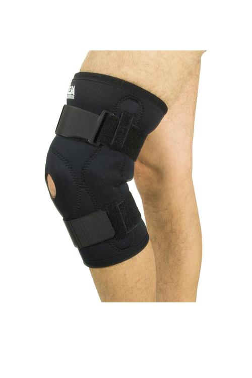 Neoprene Hinged Knee Brace