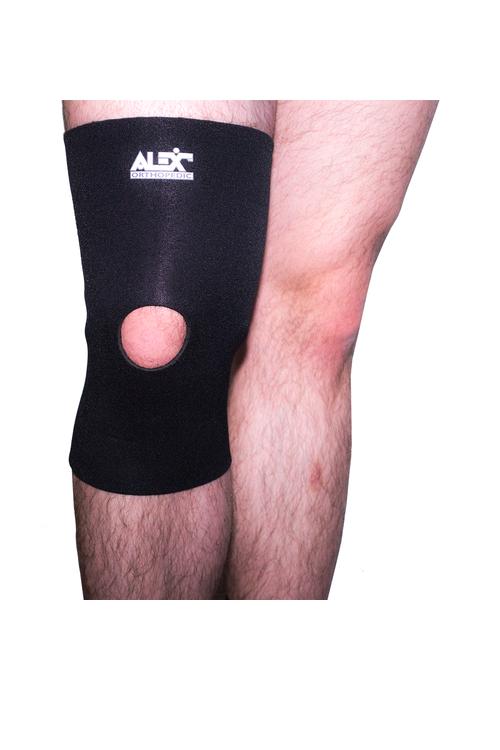 Neoprene Knee Sleeve