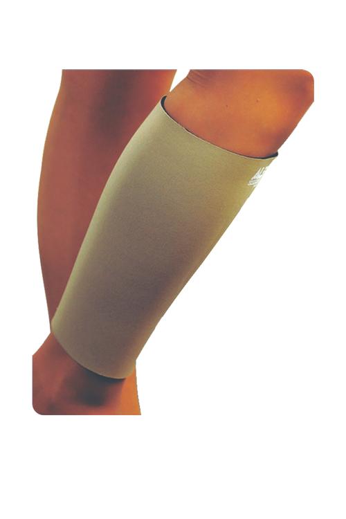 Neoprene Shin Support