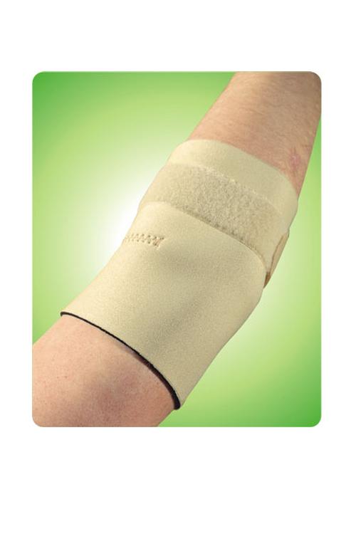 Neoprene Tennis Elbow Sleeve