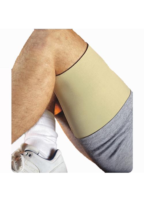 Neoprene Thigh Brace