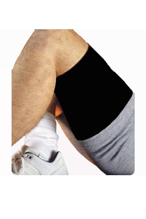 Neoprene Thigh Brace