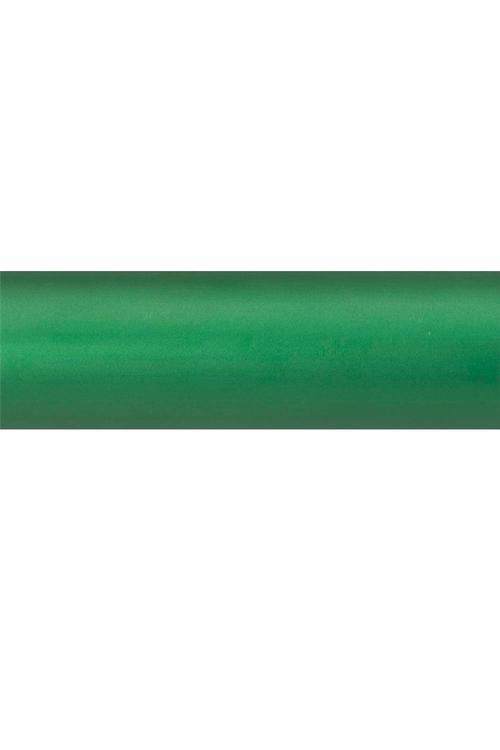 Offset Handle Aluminum Cane - Mint