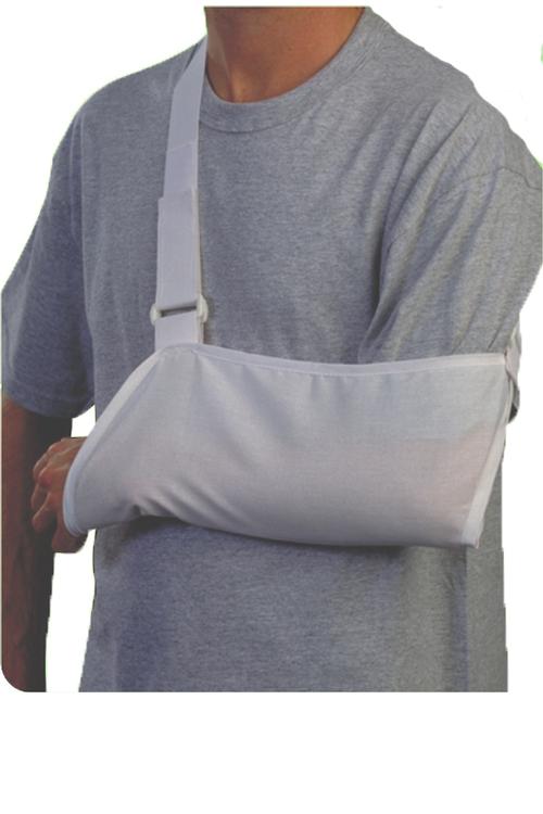 Open End Arm Sling