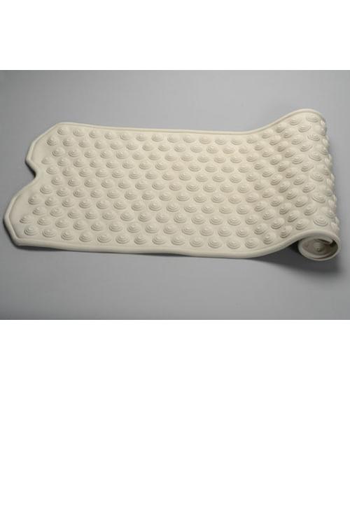 Rubber Bath Mat