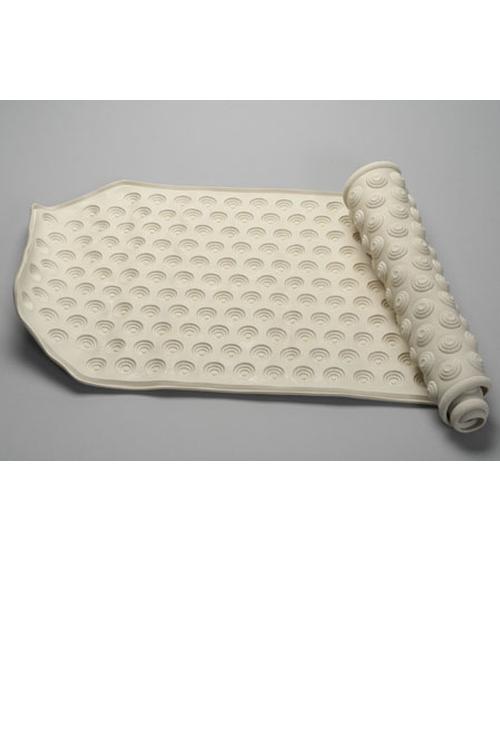 Rubber Bath Mat