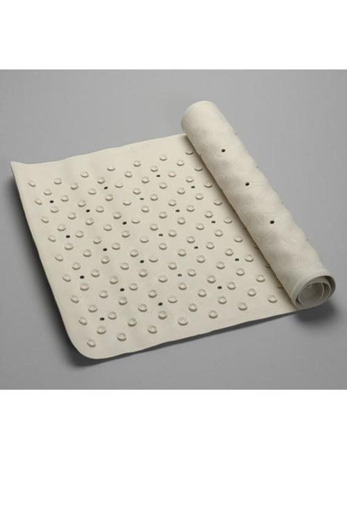 Rubber Shower Mat