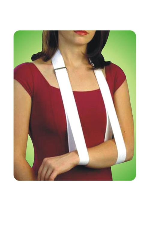 Shoulder Strap Sling (COPY)