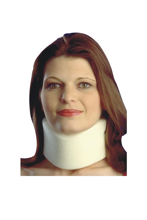 Standard Cervical Collar