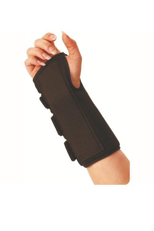 Ultra Fit Wrist Brace