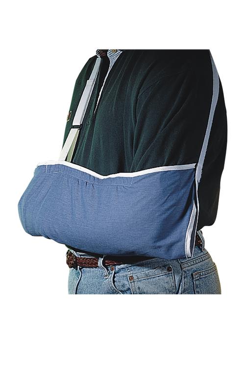 Universal Arm Sling