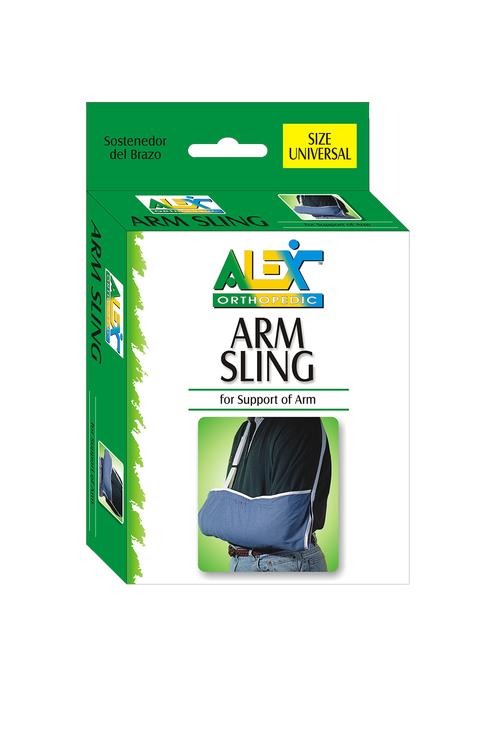 Universal Arm Sling