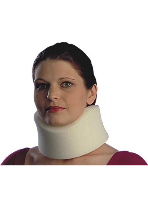 Universal Cervical Collar