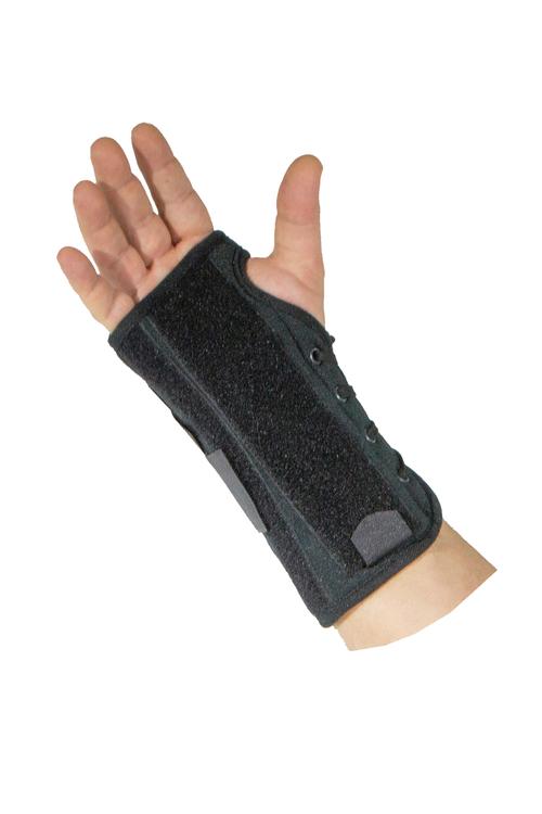 Universal Wrist Brace