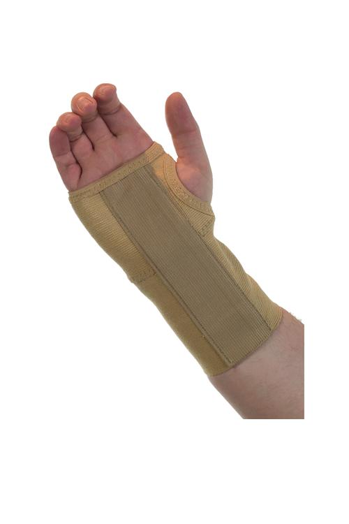 Wrist Splint